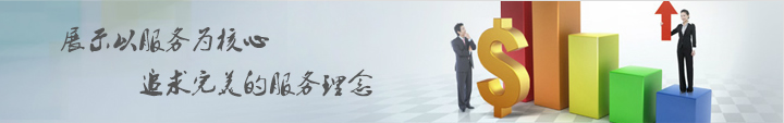 t(y)Ժ?jin)\